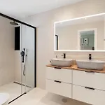 Guadalvillas Townhouse In San Pedro De Alcantara * Marbella